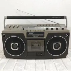 2026年最新】marantz crsの人気アイテム - メルカリ