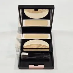 2026年最新】aube 535の人気アイテム - メルカリ