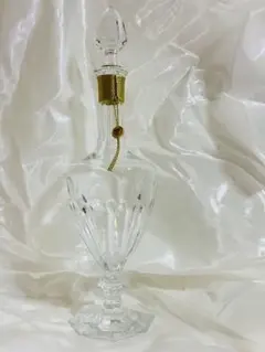 2026年最新】カミュロイヤルバカラの人気アイテム - メルカリ