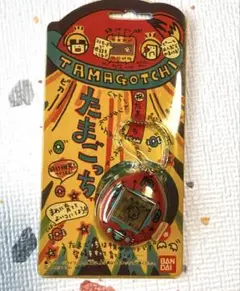 2026年最新】希少品たまごっちの人気アイテム - メルカリ