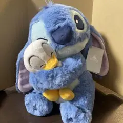 2026年最新】スティッチ アヒルの人気アイテム - メルカリ