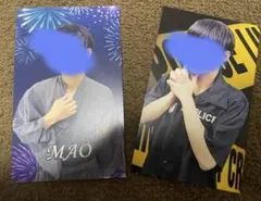 2026年最新】黒川まおの人気アイテム - メルカリ