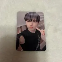 2026年最新】treasure サノク アサヒの人気アイテム - メルカリ