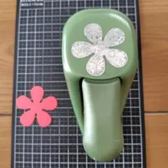 2026年最新】クラフトパンチの人気アイテム - メルカリ