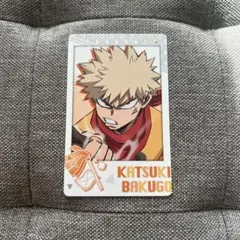 2026年最新】ヒロアカ スナマイの人気アイテム - メルカリ