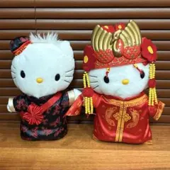 2026年最新】上海キティの人気アイテム - メルカリ