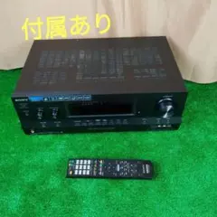 2026年最新】str-dh710 アンプの人気アイテム - メルカリ