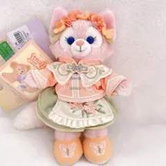 2026年最新】リーナベル 中秋節の人気アイテム - メルカリ