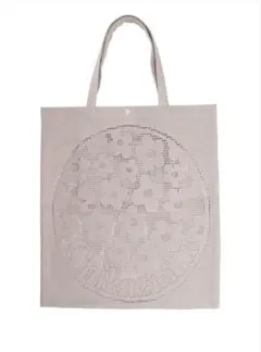 2026年最新】chikazawa バッグの人気アイテム - メルカリ