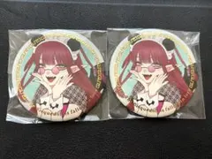 2026年最新】その着せ替え人形は恋をする 中華飯店 缶バッジの人気