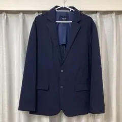 2026年最新】descente スーツの人気アイテム - メルカリ