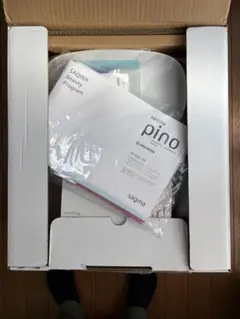 2026年最新】サキナ ピノの人気アイテム - メルカリ