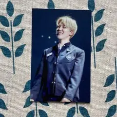 2026年最新】bts 君に届く dvdの人気アイテム - メルカリ