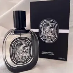 2026年最新】ディプティック フルール ドゥ ポーの人気アイテム - メルカリ