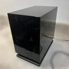 2026年最新】DSW-300SGの人気アイテム - メルカリ