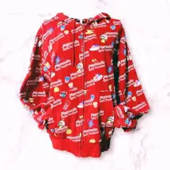 2026年最新】百田夏菜子 パーカーの人気アイテム - メルカリ