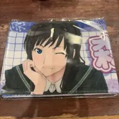 2026年最新】森島はるかの人気アイテム - メルカリ