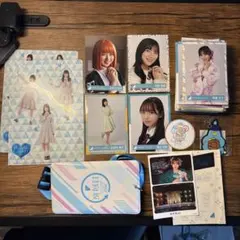 2026年最新】日向坂46まとめ売りの人気アイテム - メルカリ