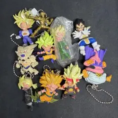 2026年最新】スーパードラゴンボールヒーローズ ドラゴンボールの人気