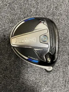 2026年最新】sim 3w ヘッドのみの人気アイテム - メルカリ