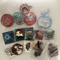 2026年最新】orangestar グッズの人気アイテム - メルカリ