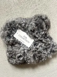 2026年最新】チンチラマフラーの人気アイテム - メルカリ