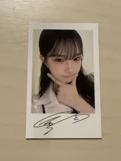 2026年最新】triple ハヨンの人気アイテム - メルカリ