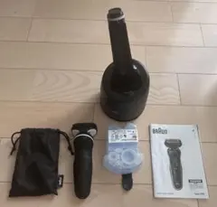 2026年最新】type5762の人気アイテム - メルカリ