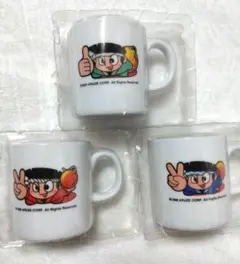 2026年最新】パチスロ ハナビの人気アイテム - メルカリ