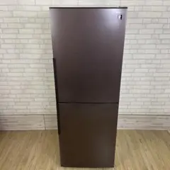 2026年最新】sharp 冷蔵庫 280lの人気アイテム - メルカリ