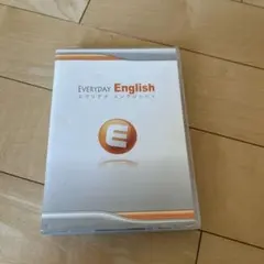 2026年最新】エブリデイ イングリッシュ2の人気アイテム - メルカリ