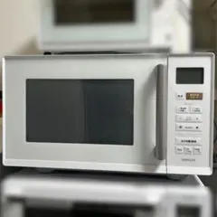 2026年最新】yrv-f230の人気アイテム - メルカリ