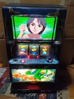 2026年最新】モンキーターンv 実機の人気アイテム - メルカリ