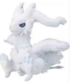 2026年最新】ポケモンセンター レシラム ぬいぐるみの人気アイテム