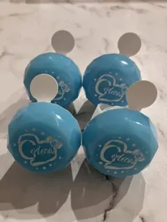 2026年最新】ころんくんリングライトの人気アイテム - メルカリ