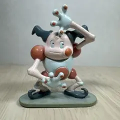 2026年最新】モンコレ バリヤードの人気アイテム - メルカリ