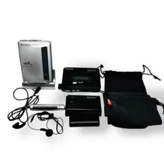 2026年最新】WM-EX2000の人気アイテム - メルカリ