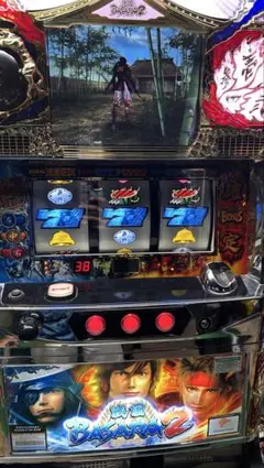 2026年最新】戦国BASARA2 実機の人気アイテム - メルカリ