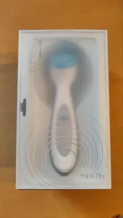 2026年最新】ニュースキン 美顔器の人気アイテム - メルカリ