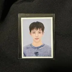 2026年最新】サノク トレカ &teamの人気アイテム - メルカリ