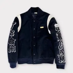 2026年最新】DREAM TEAM スタジャンの人気アイテム - メルカリ