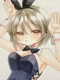 2026年最新】バニー コピックの人気アイテム - メルカリ