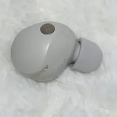 2026年最新】SONY wf-1000xm5 左 のみの人気アイテム - メルカリ