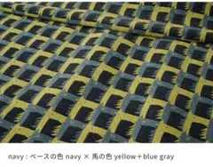 2026年最新】mina thoroughbredの人気アイテム - メルカリ