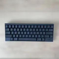 2026年最新】PD-KB400Bの人気アイテム - メルカリ