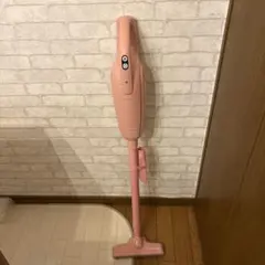 2026年最新】マキタ 充電 式 cl100dの人気アイテム - メルカリ