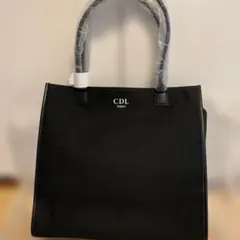 2026年最新】CDL tokyoの人気アイテム - メルカリ