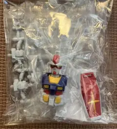 2026年最新】機動戦士ガンダム マイクロウォーズの人気アイテム - メルカリ