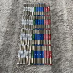 2026年最新】全自動麻雀卓 忍者の人気アイテム - メルカリ