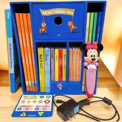 2026年最新】dwe マジックペンの人気アイテム - メルカリ